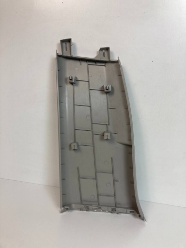 VW JETTA VII A7 USA cover slupka right 17A867292