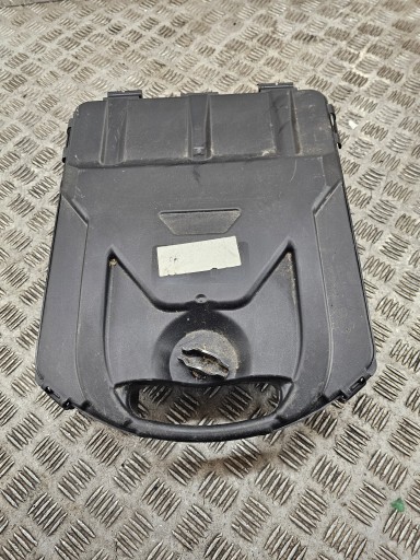 Leva del cambio Alzacristalli TRAFIC III VIVARO B 995018195R