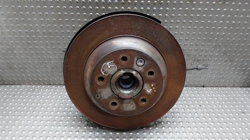 swing right rear part 7L0505436B PORSCHE CAYENNE and 7L TOUAREG 7L