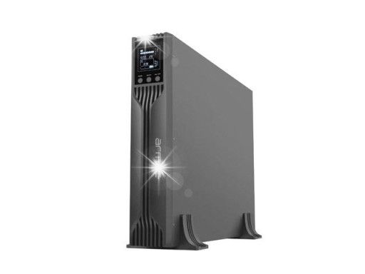 Источник бесперебойного питания для стойки ибп armac 2000ва 1400вт линейно-интерактивный