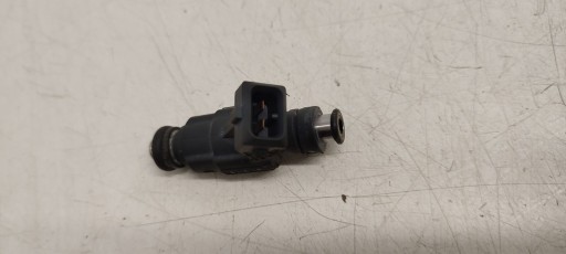 injector Honda Jazz 1,2 iDSI