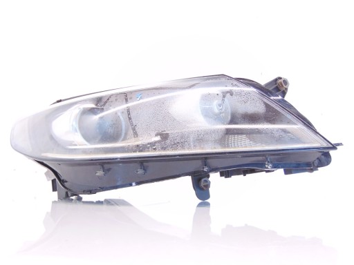light right front XENON PASSAT CC LIFT 3C8941032H