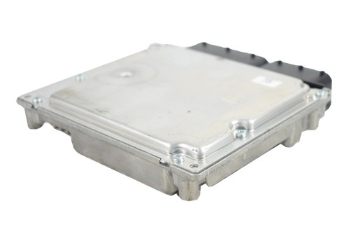 computer * control unit MERCEDES 2.2 CDI A6461509577