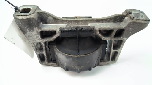 engine mount 7M51-6F012-4B FORD FOCUS MK3