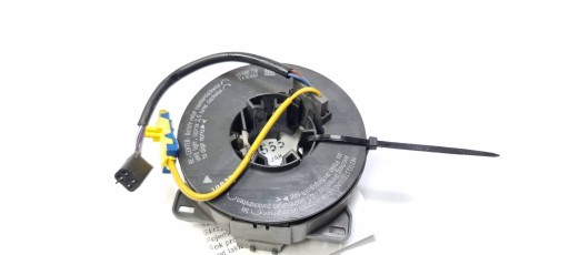 ring ZWIJAK 90588758 OPEL ASTRA G