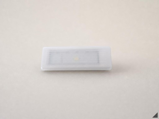 BMW X7 G07 X3 G01 X4 G02 X5 G05 MINI F55 F56 F57 svetlo osvetlenie LED