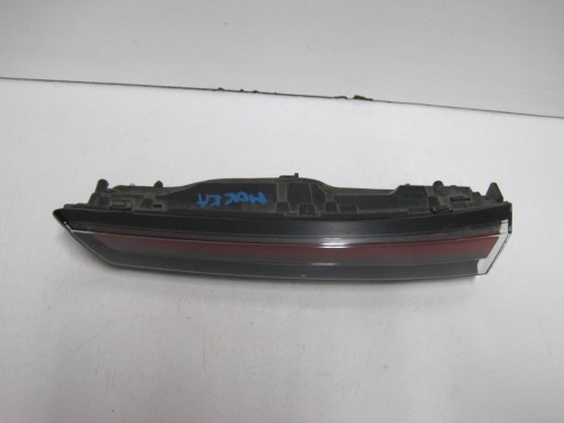 far stražnja desna OPEL MOKKA B 9861335780