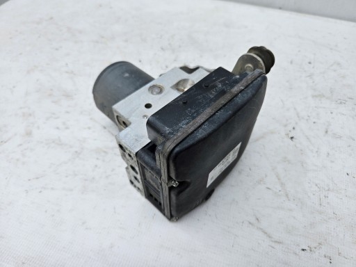 Servofreno ABS AUDI A6 C7 4G A7