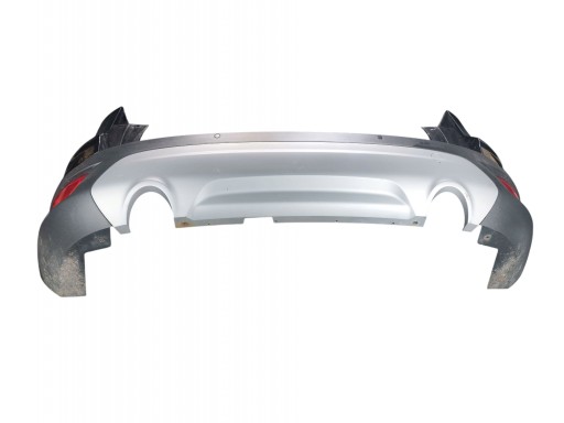 pare choc arrière FORD KUGA MK2 LAK: FD (12-16)