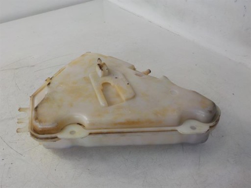 9639233780 - Citroen C4 PICASSO PEUGEOT бачок для жидкости DPF FAP