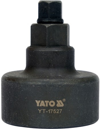Рефрактометр Yato YT-06722