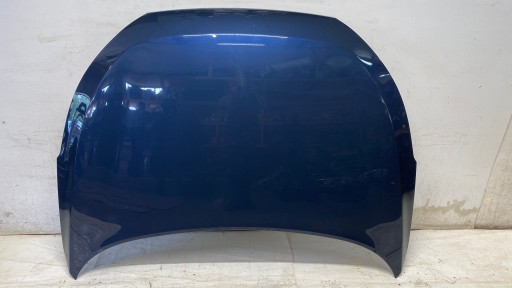 HYUNDAI TUCSON II III Cofano Anteriore SG5 DEMONTAZ 15-21