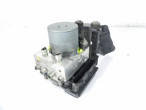 INFINITI G37 3.7 V6 Pompa ABS 47660 1NH1C