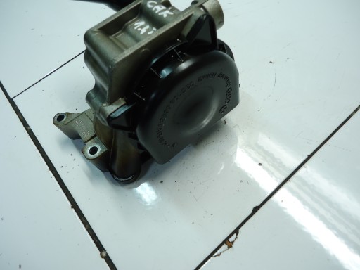 VW SEAT 1.4 TSI CAX Ölpumpe 03C105AG