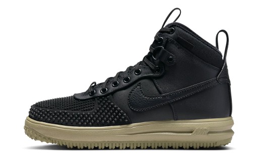 【初売り】 BUTY r 001 DZ5320 DUCKBOOT 1 FORCE AIR LUNAR NIKE SPORTOWE 靴