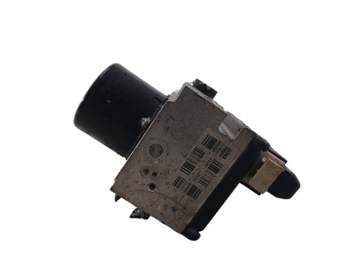 PEUGEOT 407 Servo frein ABS 9657462080