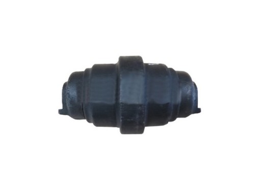 10T0282AY2 - ДОРОЖНІЙ КАТОК MINI CASE CX15 CX16