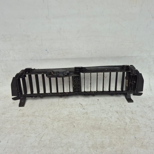 MERCEDES E-KLASA W213 16-23 blinds air line blinds intake air duct air line