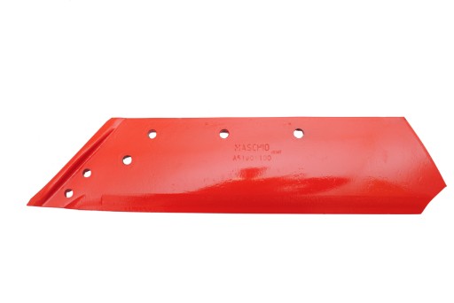 ПРАВЫЙ ЛЕМЕХ MASCHIO GASPARDO A51908100R
