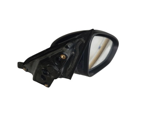 mirror right 5 PIN vertical FIAT TIPO II LAK: 717/A (15-20) 7356565990 EU