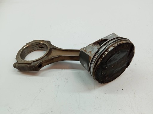 pistone Biella 3.5 V6 Mazda CX-9 e (2006- )