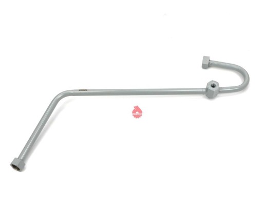 46643040U - Кабель знежирювача II C-360 3P оригінал URSUS