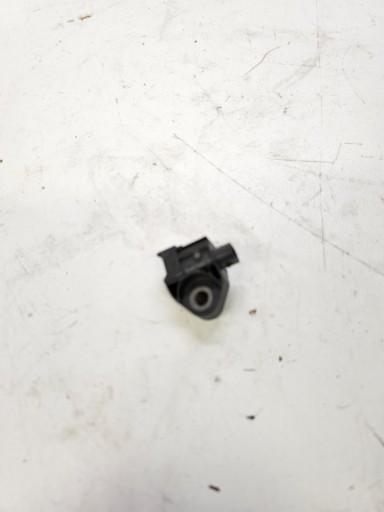 Capteur choc Avant AUDI A6 C8 4N0959651D