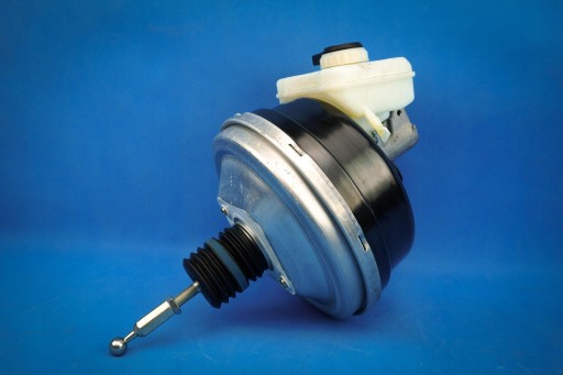 Servofreno servo Audi A4 8K A5 FL 8K0612103N