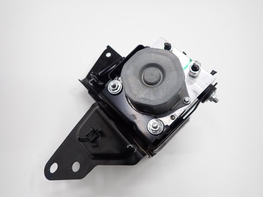 Гальмівний насос ABS 47660-HV63A QASHQAI II J11 18R