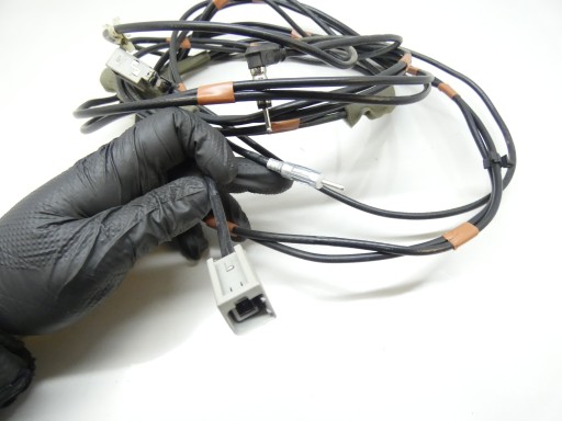 KABEL ANTENY GPS RADIA NISSAN PRIMERA P12 02-07