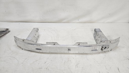 9853925 - Балка переднього бампера передня bmw x7 g07 lift lci 9853925-06