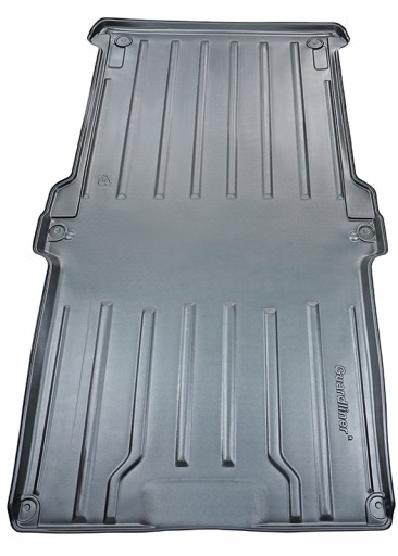 Expert III e-Expert 2016-коврик для багажника Cargo