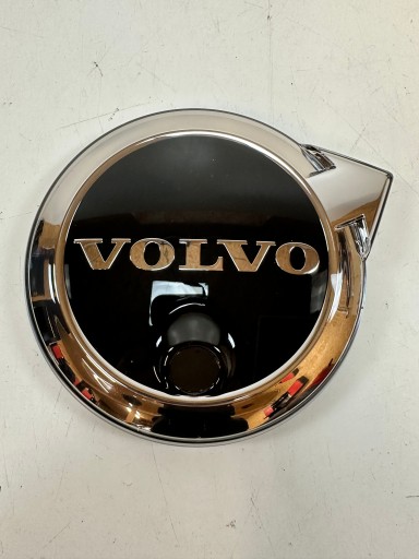 32228039 - VOLVO V90 S90 C40 XC40 ЗНАК ЭМБЛЕМА ОРИГИНАЛЬНАЯ РАДАРНАЯ КАМЕРА