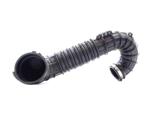 cijev prijenos zračna cijev VW AMAROK 2.0 TDI 2H0129615G