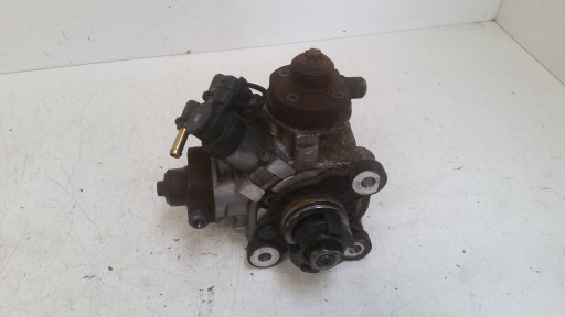 injection pump 31272896 Volvo V60