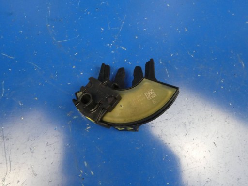 VOLVO V60 II S60 III XC60 II V90 S90 XC90 Sensor PEDALU Bremse STOPU