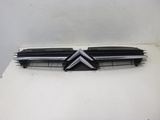 Grill Grill Citroen C5 2001r.