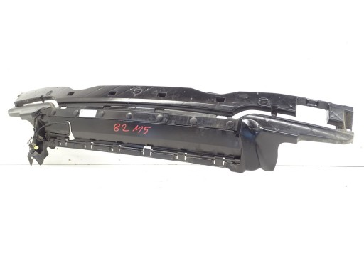 ADAPTER Paraurti posteriore BMW M5 F10 Originale 51128053585