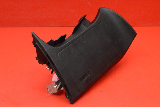airbag knee 01560950340 ALFA ROMEO MITO 08-13