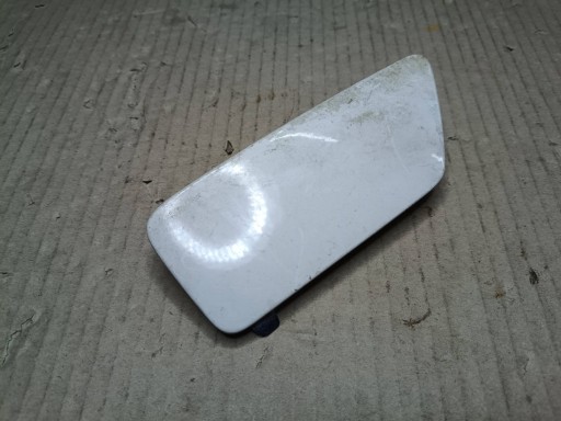 Copri LAVAFARO Anteriore Audi A7 S7 4K8 4K8955275A