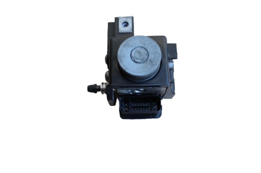 K18 - BMW C600 SPORT тормозной насос ABS