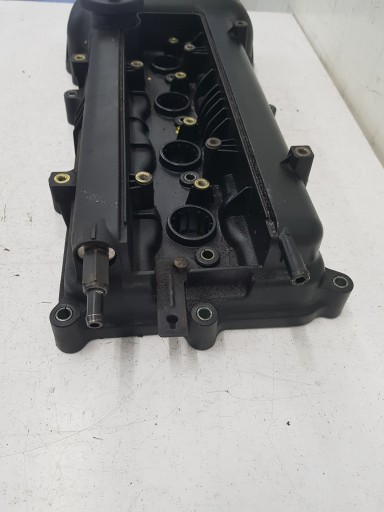 Abdeckung der Ventile HYUNDAI I30 1.4 B
