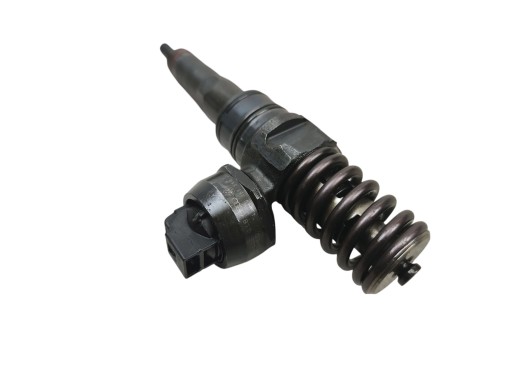 nozzle VW POLO IV 9N AUDI A2 FABIA 1.4 TDI 045130073T 0414720035