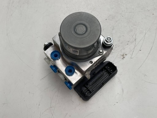 pump ABS MERCEDES-BENZ CITAN II W420 A4209002706