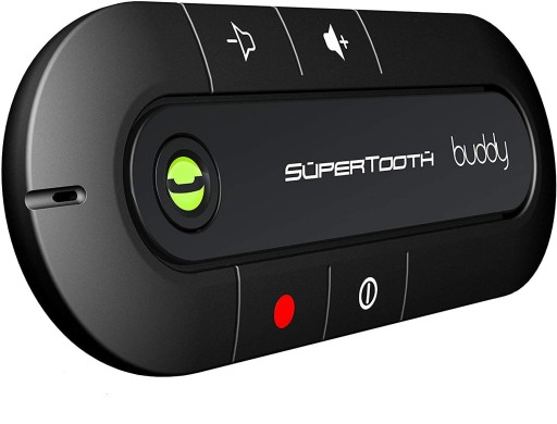 Bluetooth-гарнитура SUPERTOOTH BUDDY
