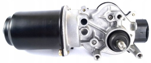 76500S01999 - Мотор стеклоочистителя HONDA CIVIC 95-01R. P