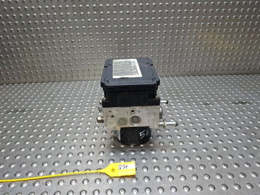 pumpa ABS CHRYSLER SEBRING DODGE AVENGER 06- P68005342AD 25.0212-0582.4