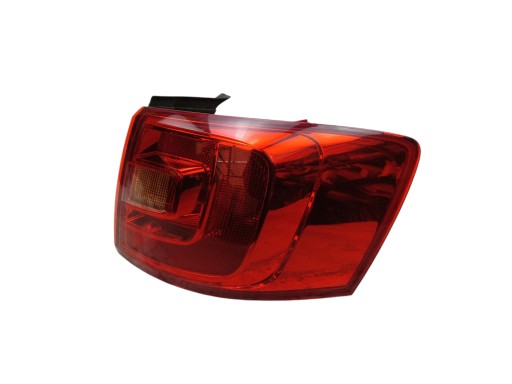 light right right rear part VOLKSWAGEN JETTA VI 5C (2010-2014) sedan EUROPA