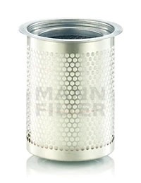 КОМПРЕСОРИ LE 13 013 X ФІЛЬТР РОЗДІЛЬНИЙ