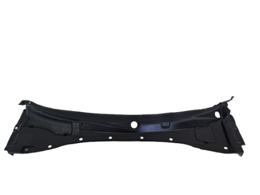 DODGE CHARGER 15- torpedo PLASTKOWE 57010314AH original